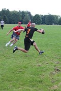 OTFL Gallery Image